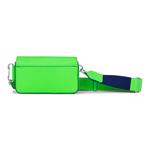 YESIL ECCO Phone Bag Cool Sign