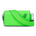 YESIL ECCO Phone Bag Cool Sign