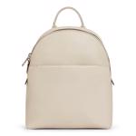 Beige ECCO Round Pack Small