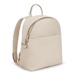 Beige ECCO Round Pack Small