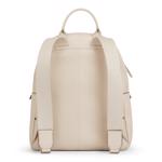 Beige ECCO Round Pack Small