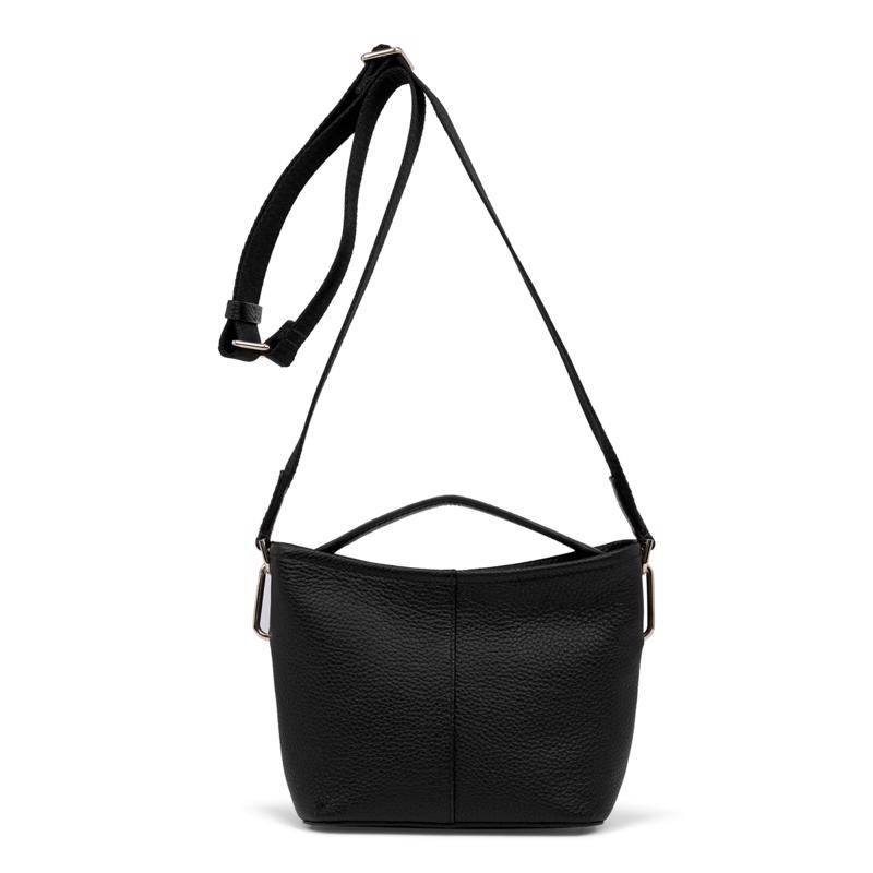 ECCO Takeaway Bag Crossbody