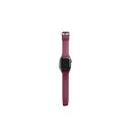 KIRMIZI ECCO X Bellroy Smart Watch Strap 42-49mm