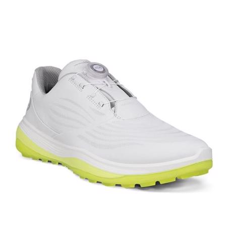 Ecco w golf cage pro best sale