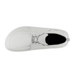 BEYAZ ECCO Cozmo Shoe W White