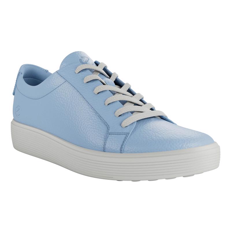 Ecco soft 3 blue deals