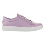 Purple ECCO Soft 60 W Lavender Mist