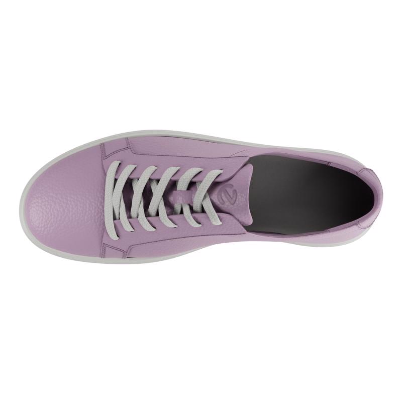 ECCO Soft 60 W Lavender Mist ECCO Turkiye