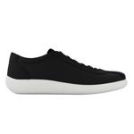 Black ECCO Soft Zero W Black