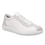 BEYAZ ECCO Soft Zero W White