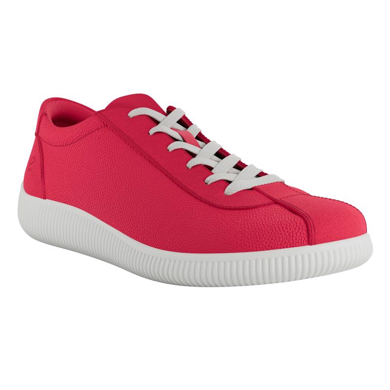 Ecco soft 5 red online