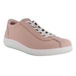 GENEL ECCO Soft Zero W Rose Dust