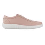 GENERAL ECCO Soft Zero W Rose Dust