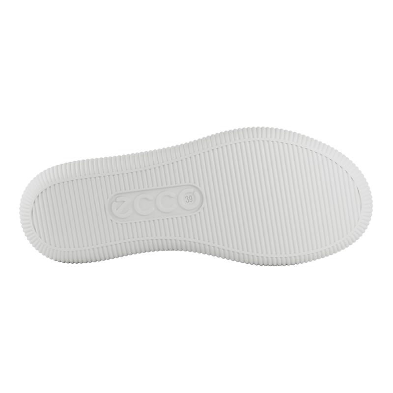 ECCO Soft Zero W Rose Dust | ECCO® Türkiye