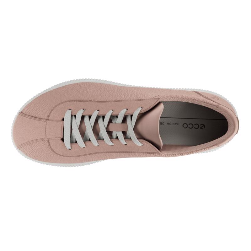 Ecco soft rose dust online