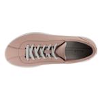 GENERAL ECCO Soft Zero W Rose Dust