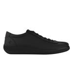 SIYAH ECCO Soft Zero W Black