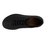 SIYAH ECCO Soft Zero W Black