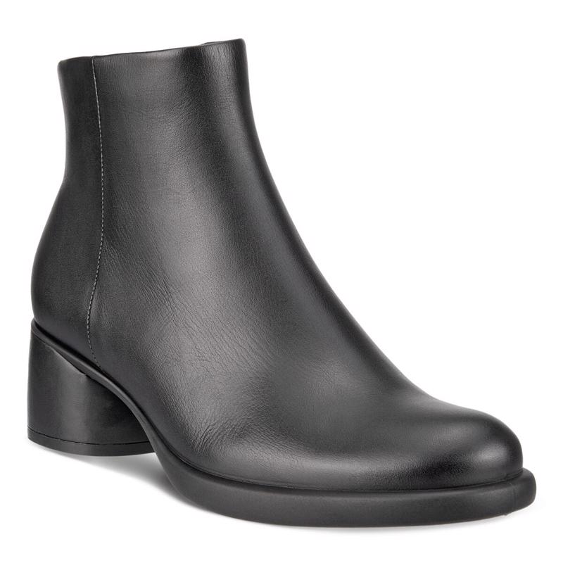 Buy ecco boots online online