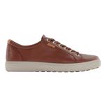 KAHVERENGI ECCO Soft 7 M Cognac