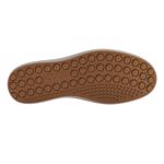 Brown ECCO Soft 7 M Cognac