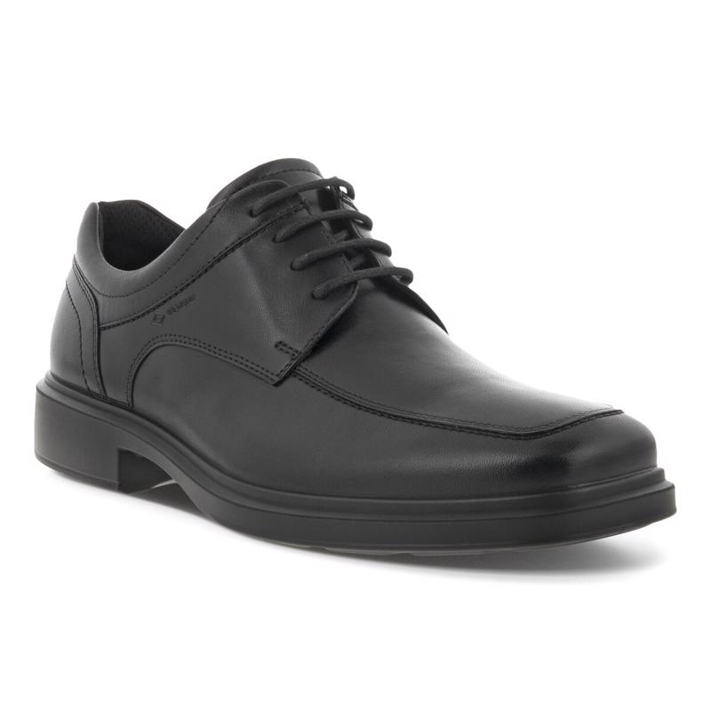 Buy mens ecco shoes on sale