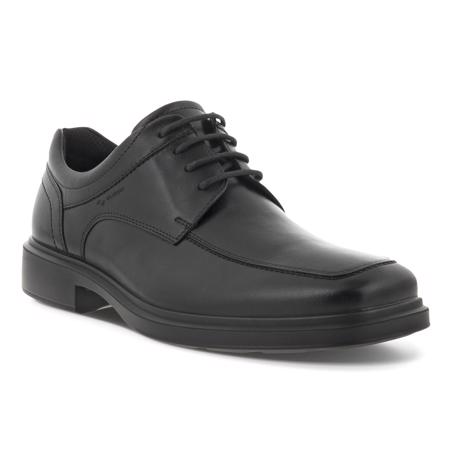 ECCO PROFESSIONAL CITY II M BLACK ECCO Turkiye