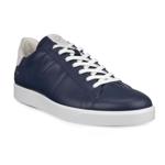 Navy ECCO Street Lite M Marine