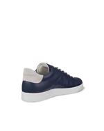 Navy ECCO Street Lite M Marine