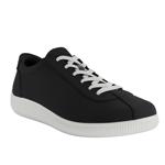 SIYAH ECCO Soft Zero M Black