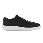 Black ECCO Soft Zero M Black