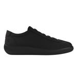 SIYAH ECCO Soft Zero M Black