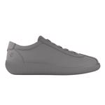 Grey ECCO Soft Zero M Steel