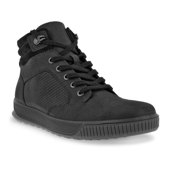 Ecco contoured boot online