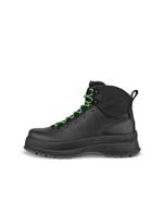 Black ECCO Track 30 M Black