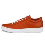 Orange ECCO Soft 60 M Terracotta