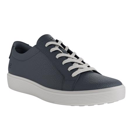 Ecco soft 7 sneaker cashmere online