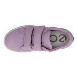 MOR ECCO Soft 60 K Lavender Mist