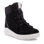 Ecco urban snow on sale