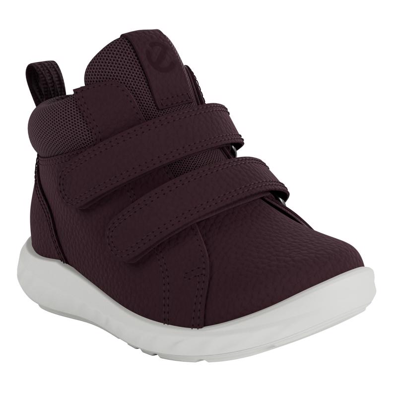 ECCO SP.1 Lite Infant Fig ECCO Turkiye