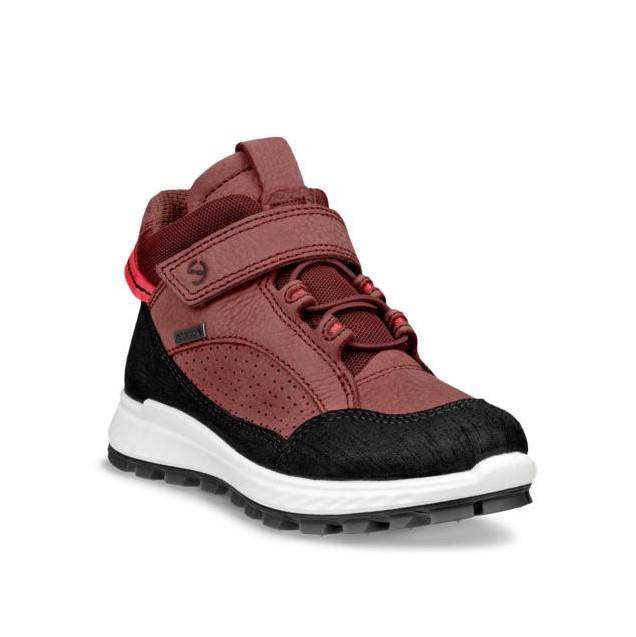 Ecco cool kids hotsell