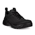 Black ECCO Offroad M Black