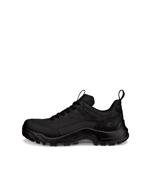 Black ECCO Offroad M Black