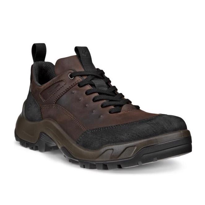 ECCO Offroad M Mocha ECCO Turkiye