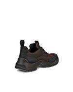 Black ECCO Offroad M Mocha