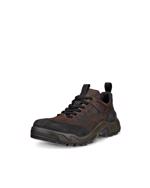 Black ECCO Offroad M Mocha