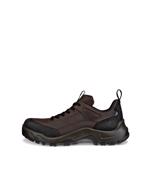 Black ECCO Offroad M Mocha