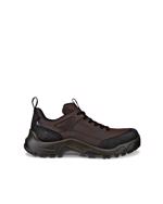 Black ECCO Offroad M Mocha