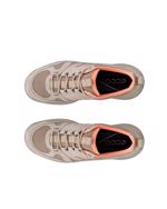 BEJ ECCO Offroad W Nude/Coral