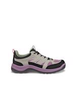 Multicolour ECCO Offroad W Lavender Mist